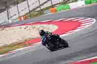 May-2023;motorbikes;no-limits;peter-wileman-photography;portimao;portugal;trackday-digital-images
